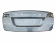 Kofferraumdeckel VOLVO S60 II DRIVe / D2 12W274