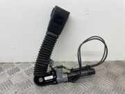 Gurtschloss BMW 3er Cabriolet (E93) 9117668