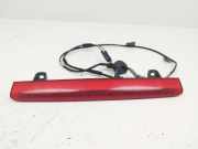 Bremsleuchte mitte Honda Accord VII Tourer (CM, CN) 0509236