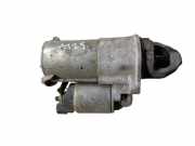 Anlasser Hyundai Sonata V (NF) 3610025020