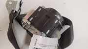 Sicherheitsgurt hinten links SKODA SUPERB II Estate (3T5) 2.0 TDI 617719700