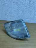 Blinker rechts vorne Mercedes-Benz Vito Bus (638) 6RO1489