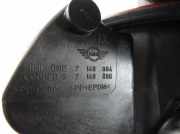 Kraftstofftankdeckel MINI CLUBMAN (R55) Cooper D 7148884