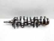 Kurbelwelle VOLVO XC70 II D3