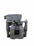 Bremssattel links hinten Peugeot Traveller Bus (V)