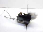 Türschloss vorne rechts MITSUBISHI GALANT VI (EA_) 2.5 V6 24V (EA5A)