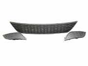 Gitter vorne unten SEAT TOLEDO IV (KG3) 1.6 TDI 6JA853677