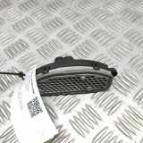 Innenheizungswiderstand BMW iX1 (U11 BEV) xDrive 30 5A32847