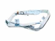 Airbag Dach links Skoda Fabia III (NJ) 6V0880741E