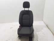 Sitz rechts vorne Mercedes-Benz Citan Kasten (W415)