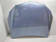 Motorhaube MERCEDES-BENZ E Coupe (C207) E 220 CDI / d (207.302)