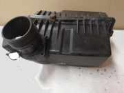 Luftfilterkasten CITROËN C4 II (B7) 2.0 HDi / BlueHDi 150 9653388980