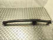 Motorbock Volvo S60 I (384) 8666205