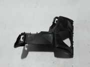 Scheinwerferwaschanlage rechts VOLVO XC60 2.4 D / D3 / D4 AWD 30763420