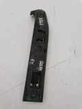 Stoßstangenhalter vorne links VW GOLF V (1K1) 1.9 TDI 1J0807183A