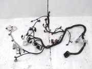 Motor Kabelbaum VW GOLF VIII (CD1) 1.0 TSI 05C972610