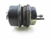 Motorhalter rechts VW PHAETON (3D_) 3.0 V6 TDI 4motion 3D0199381S