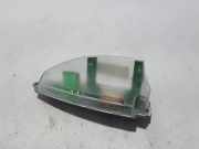 Antenne BMW 5 (F10) 530 d ED914146102