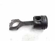 Kolben OPEL VECTRA C GTS 1.9 CDTI I0906