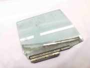 Türscheibe rechts hinten Toyota C-HR (X1)