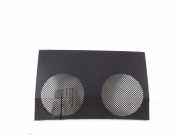 Andere Teile des Innenraums MERCEDES-BENZ VITO Furgon (W447) 111 CDI (447.601, 447.603, 447.605) A4476891237