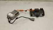 Inverter OPEL GRANDLAND X (75) 1.2 9819269180
