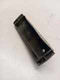 Stoßstangenhalter vorne links MERCEDES-BENZ VITO Furgon (638) 112 CDI 2.2 (638.094) A6388850021