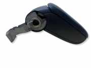 Armlehne AUDI A3 Sportback (8PA) 1.9 TDI 8P0864207B AC46000