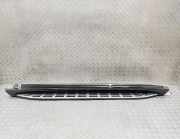 Schweller aus Kunststoff links MERCEDES-BENZ GLE Coupe (C167) 450 d 4-matic (167.333) A1676986100