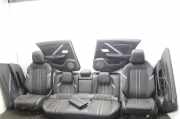 Set Salon OPEL ASTRA L Sports Tourer (OV5) 1.2 (FRHNSL, FRHNSR)