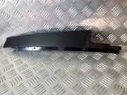 Türverkleidung rechts hinten BMW 1er (F21) 7340628