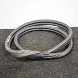 Heckklappengummi CITROËN DS3 Cabrio 1.2 VTi 82 N/A