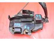 Türschloss rechts vorne Mazda 626 V Station Wagon (GW)