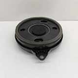 Türlautsprecher hinten links LEXUS UX (_AA1_, _AH1_, _MA1_) 250h (MZAH10) 86150-0W640