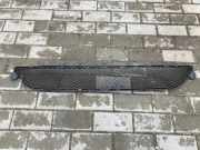 Kühlergrill oben Mercedes-Benz E-Klasse (W212) A2128850522