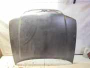 Motorhaube AUDI A4 (8D2, B5) 1.8 T quattro 8D0010145S