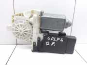 Motor Fensterheber rechts VW Golf IV (1J) 101386101