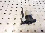 Wischwassertankmotor