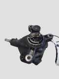 Vakuumpumpe CITROËN C4 Picasso I (UD_) 2.0 HDi 138 D1651A1202T