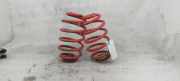 Schraubenfeder hinten links OPEL VECTRA C Estate 2.2 DTI