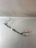 Bremsschlauch links vorne Toyota C-HR (X1) 180125ED08550