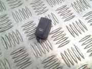 Schalter RENAULT TRAFIC II Furgon (FL) 2.0 dCi 115 (FL01, FL0U) 253509856R