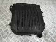 Luftfiltergehäuse VW Up (AA) 04C129620E