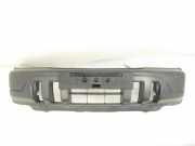 Frontstoßstange HONDA CR-V I (RD) 2.0 16V 4WD (RD1, RD3)