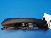 Fensterkurbel Mercedes-Benz C-Klasse (W203) A2037600134