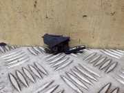 Frontscheibendüse SKODA OCTAVIAII (1Z3) 1.9 TDI 8Z0955987B