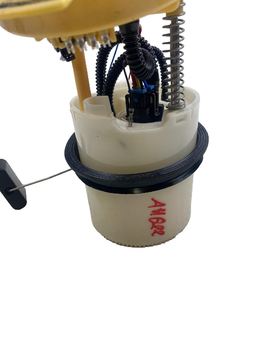 Kraftstoffpumpe VW Golf VII Variant (BA, BV) 5Q0919050H