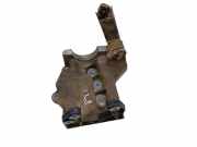 Halter für Motoraufhängung Land Rover Freelander 2 (L359) 6G9H4H473