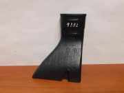 Frischluftgrill VOLVO XC40 (536) T5 31407938 #9392