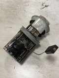 Kraftstofftankpumpe SKODA ROOMSTER Praktik (5J) 1.6 TDI 88457310